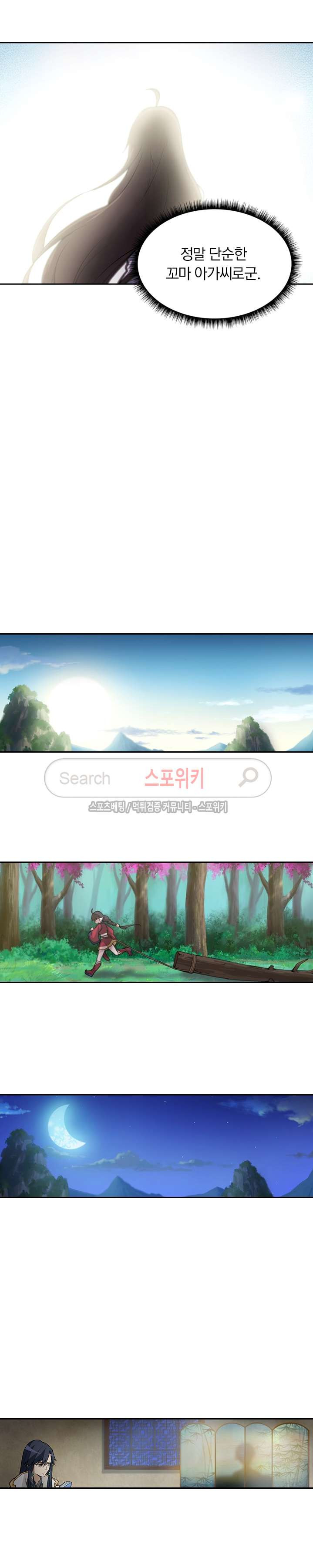 15653961186321.jpg