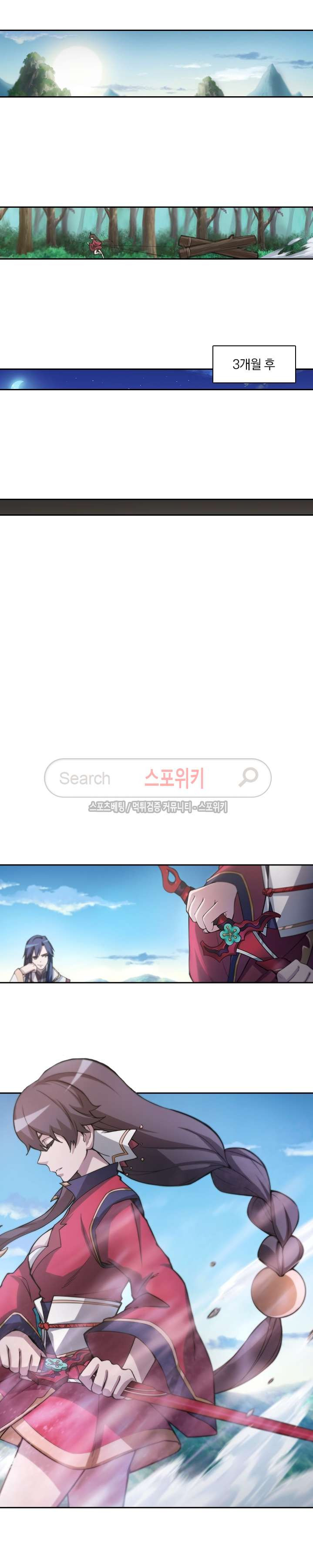 15653961190412.jpg