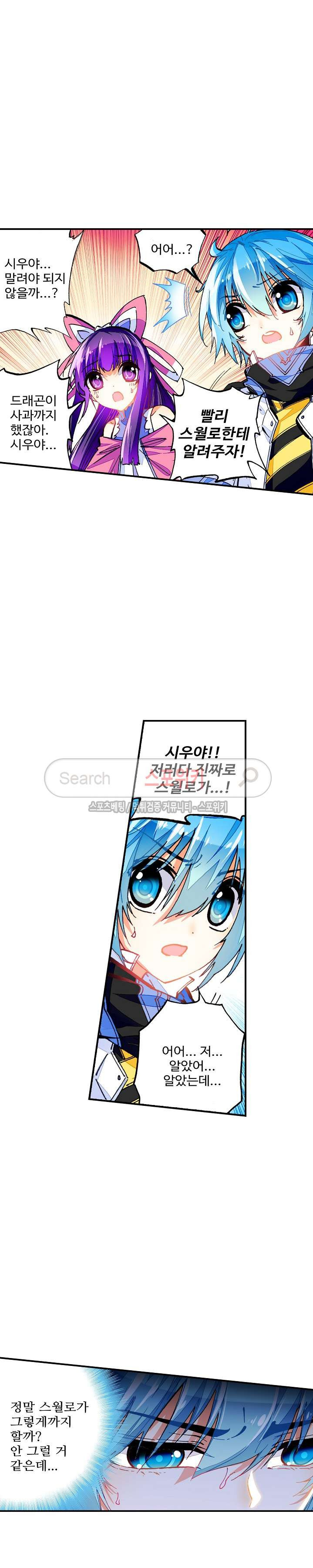 15653961204673.jpg