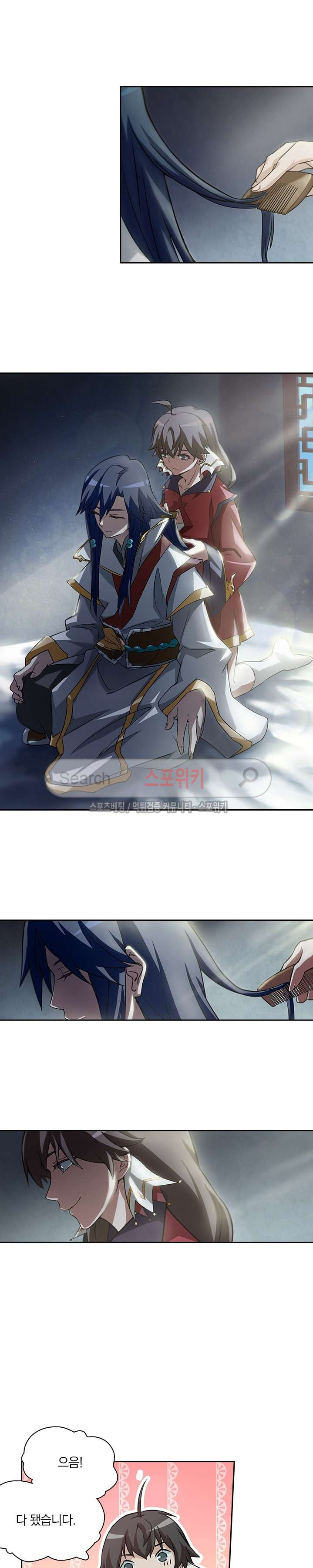 15653961207547.jpg