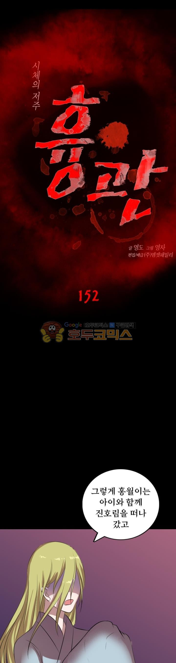 15653961224358.jpg