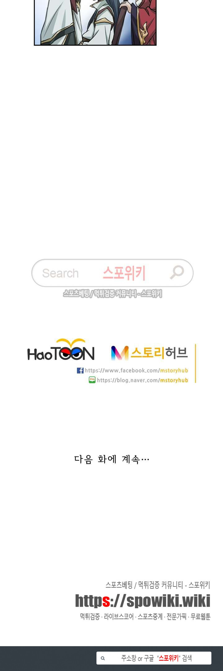 15653961236298.jpg