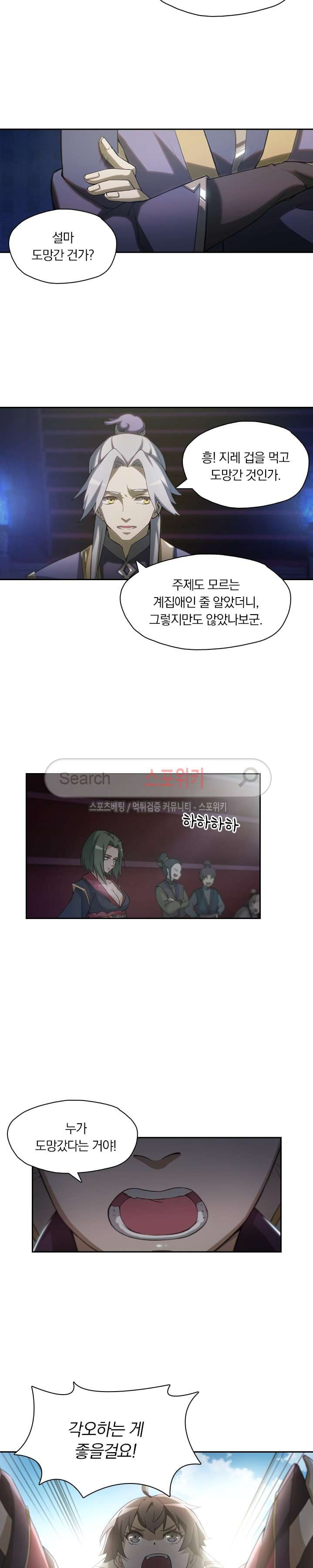15653961290467.jpg