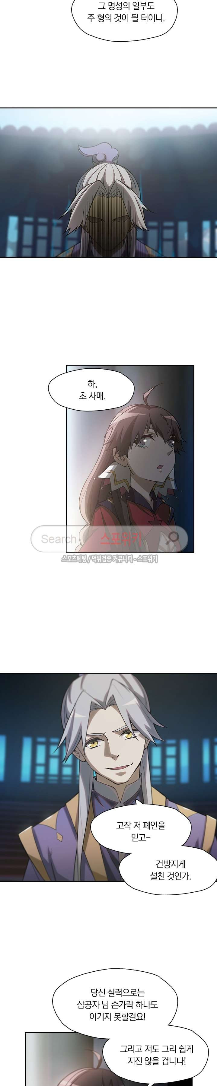 15653961311486.jpg