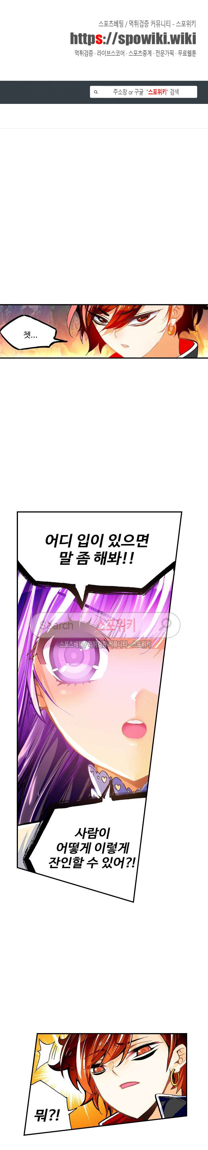 15653961388732.jpg