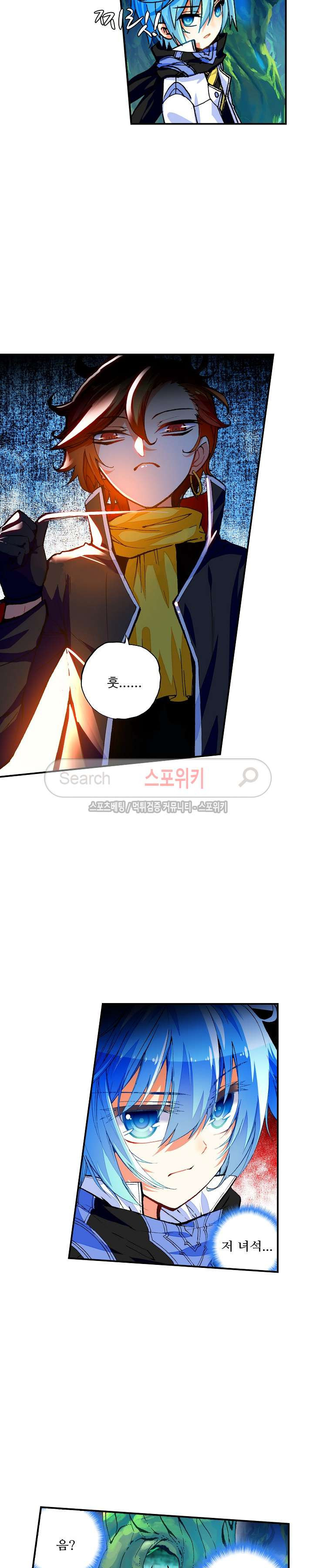 15653961436484.jpg
