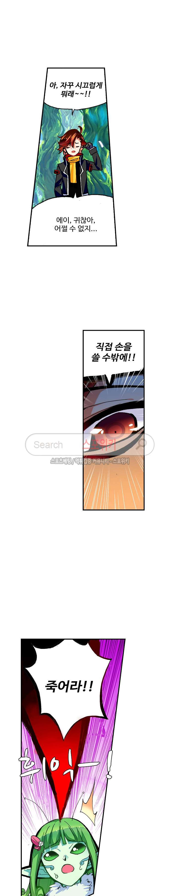 15653961448942.jpg