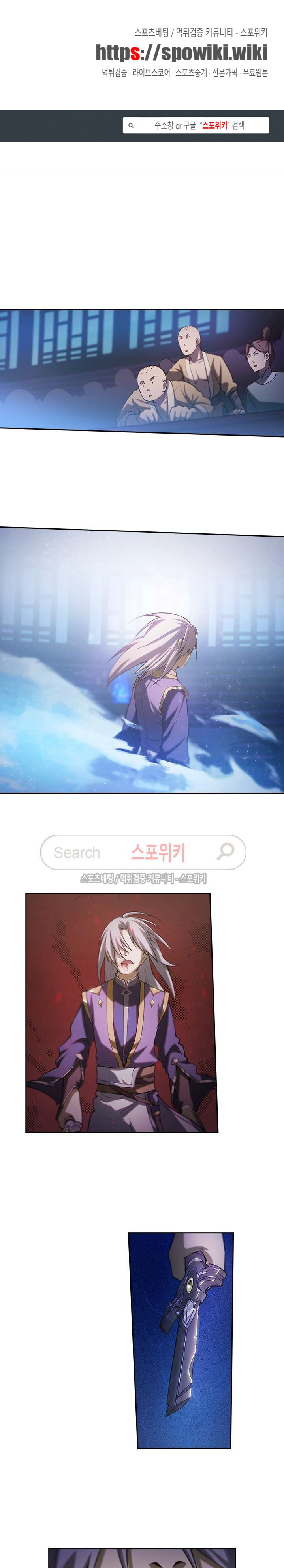 15653961461363.jpg