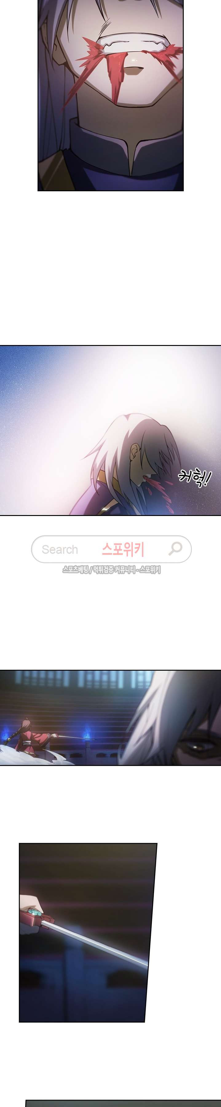 15653961465669.jpg