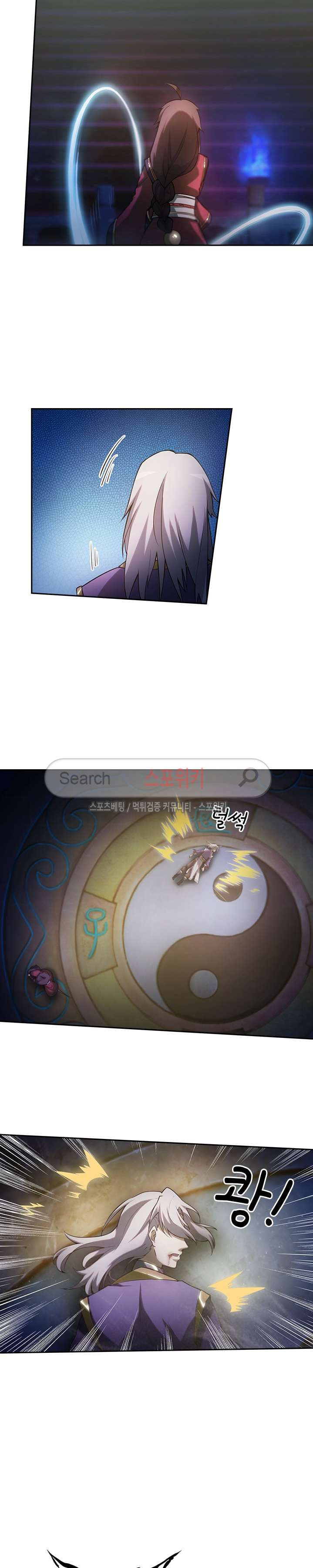15653961471612.jpg