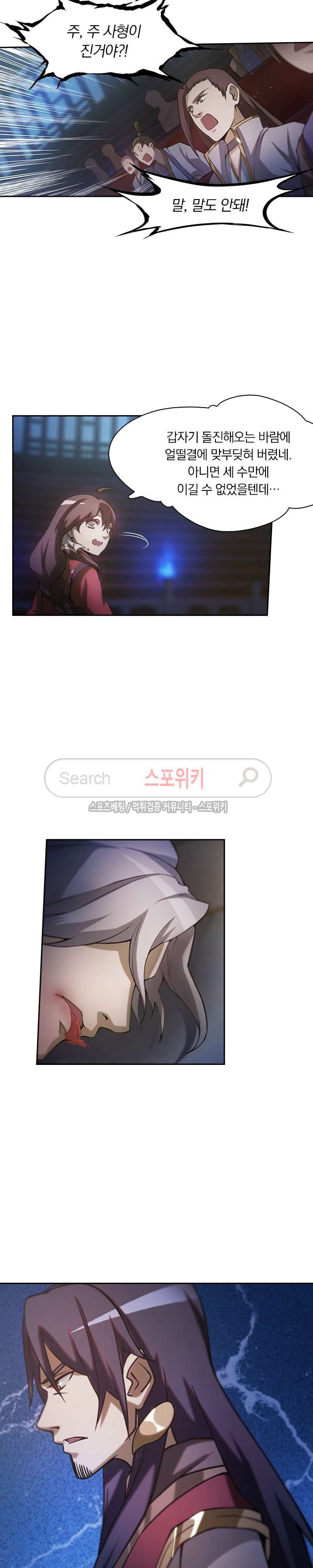 15653961475682.jpg