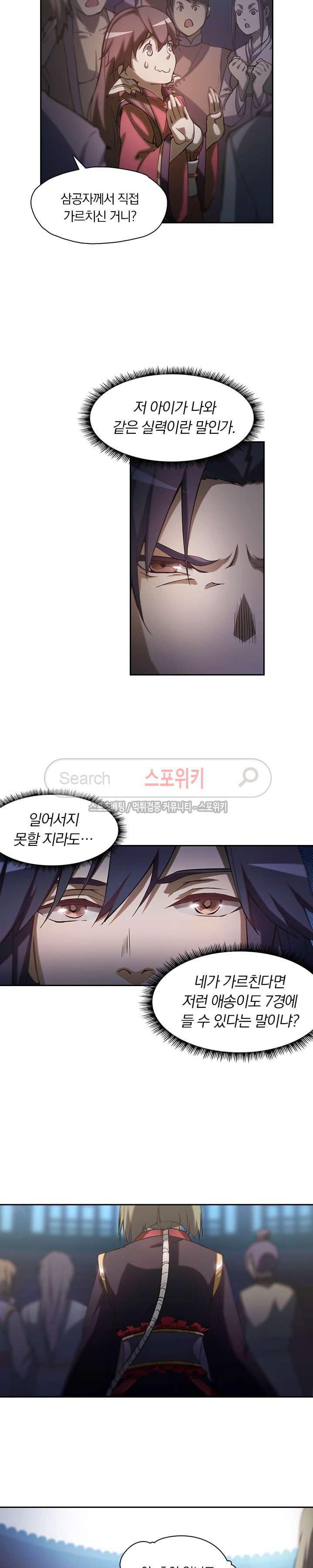 15653961488542.jpg