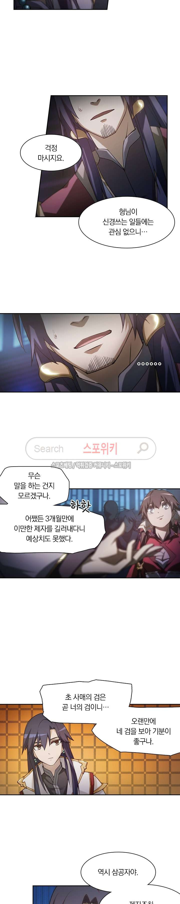15653961505469.jpg