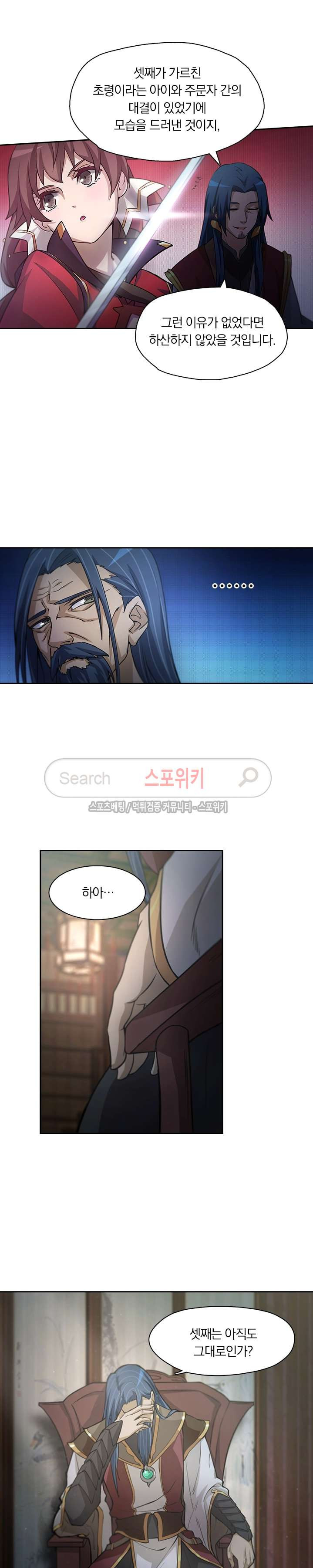15653961521015.jpg