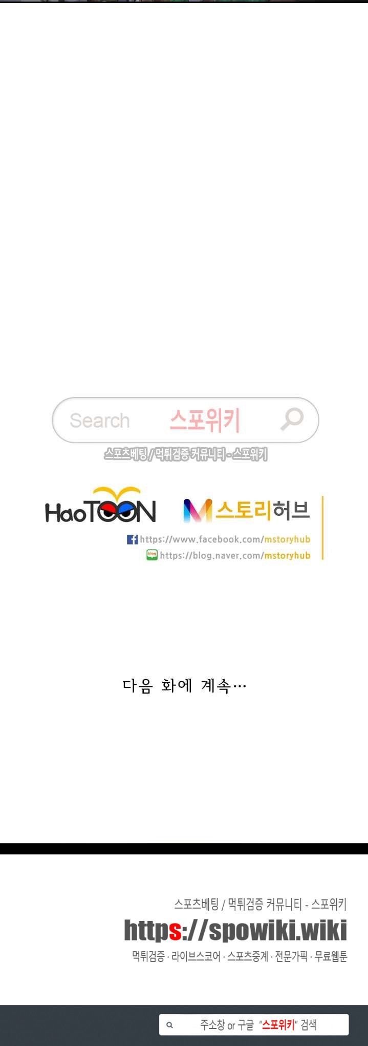15653961529377.jpg