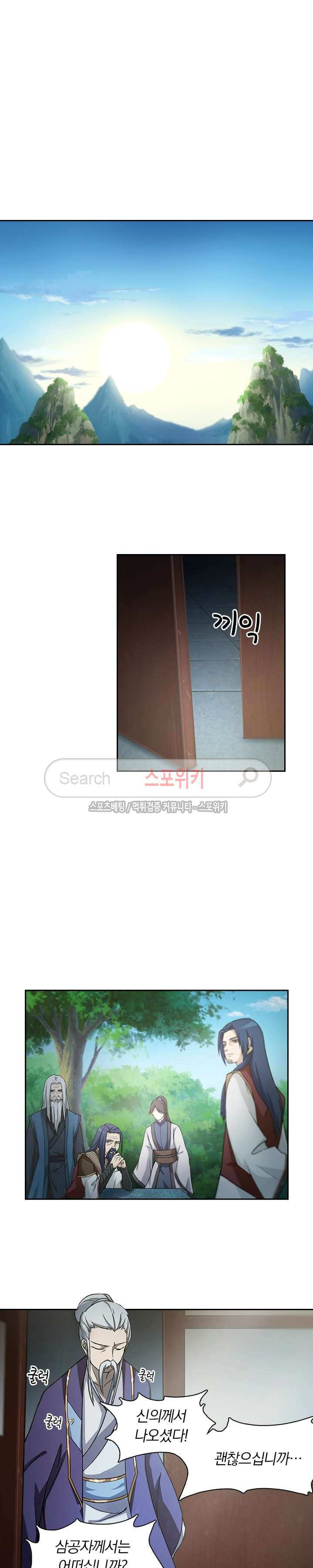 15653961584819.jpg
