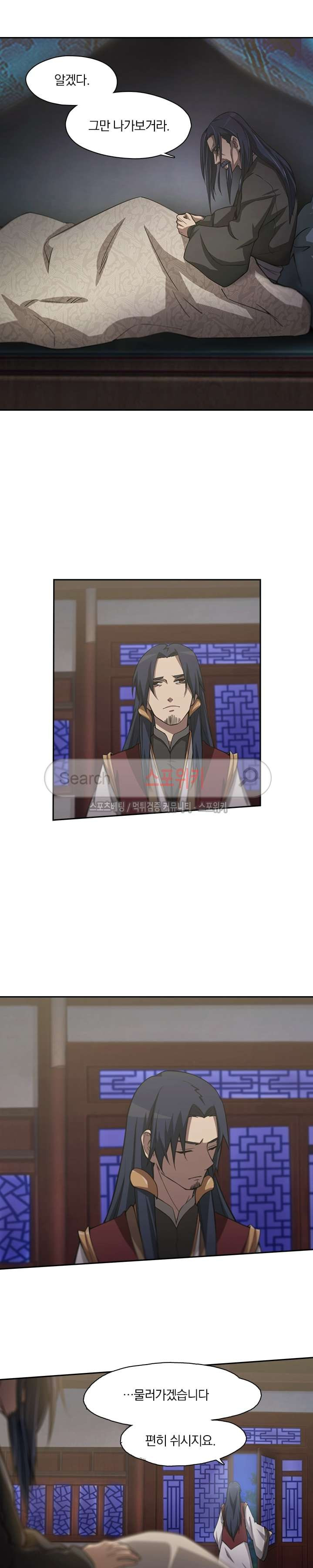 15653961597691.jpg
