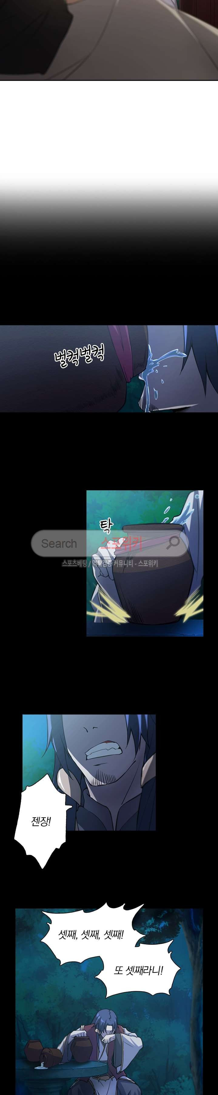 15653961601773.jpg