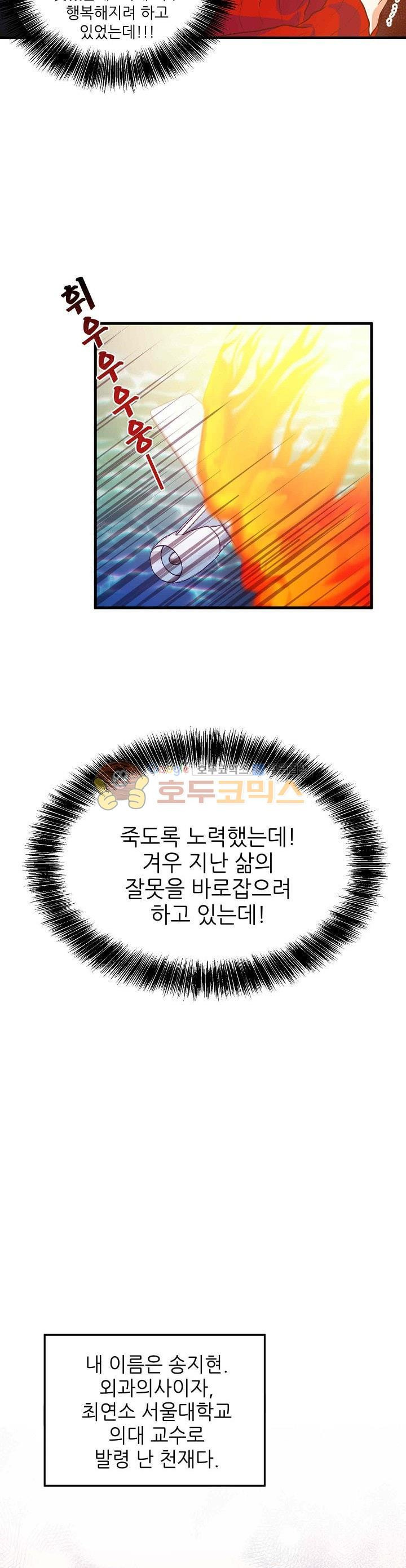 15653961605135.jpg