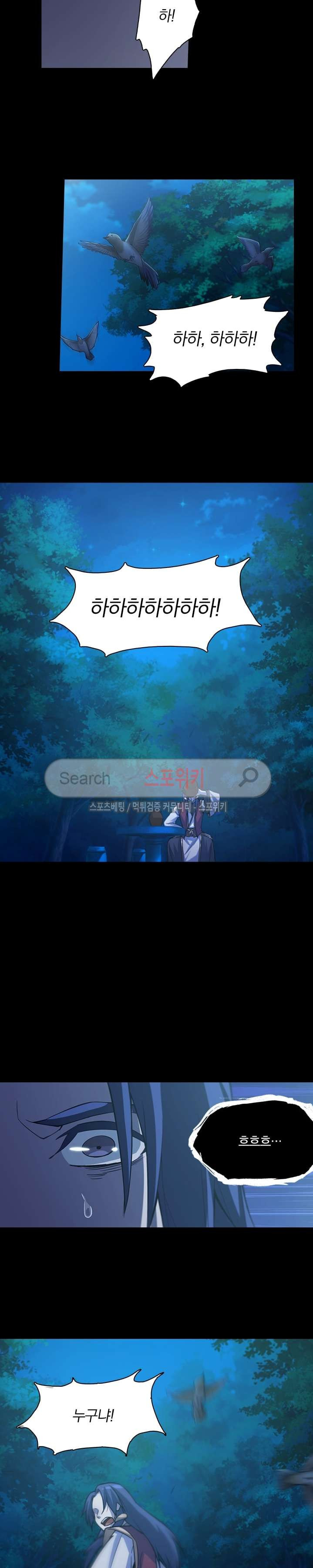 15653961618605.jpg