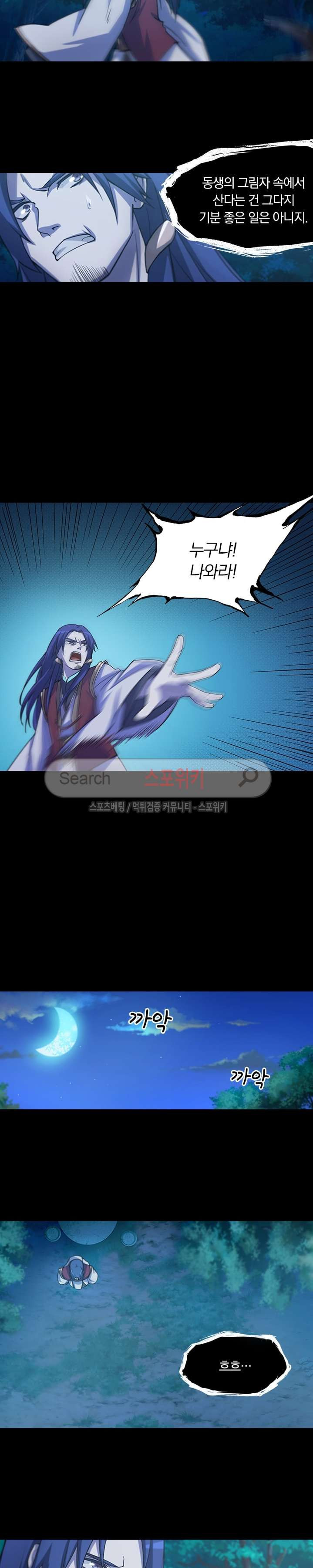 15653961622984.jpg