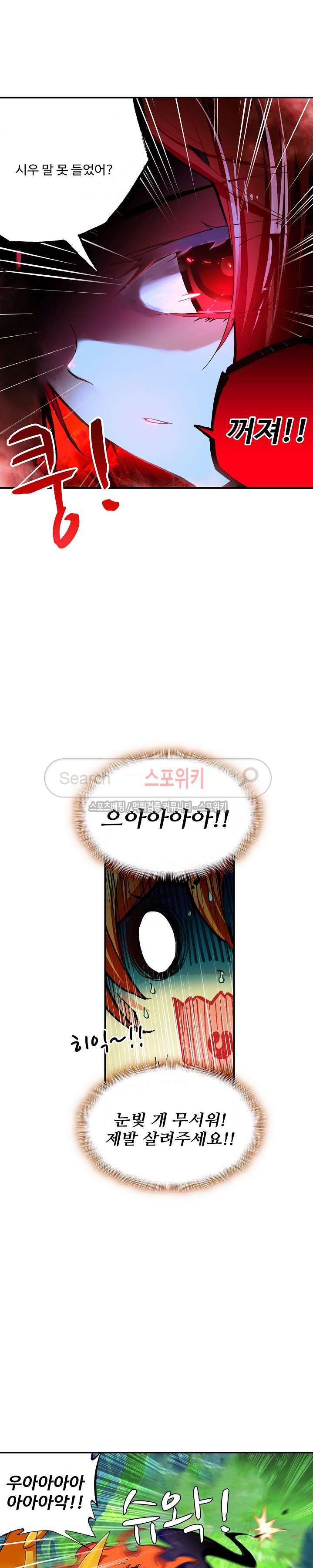 15653961627834.jpg