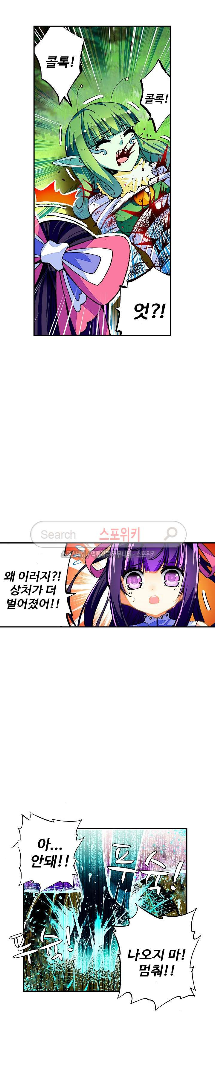 15653961645466.jpg