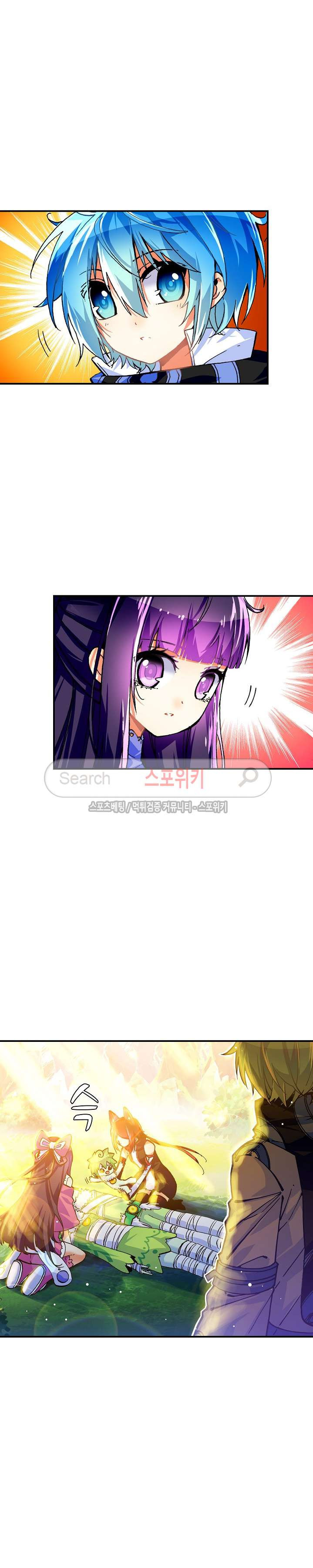 15653961669192.jpg