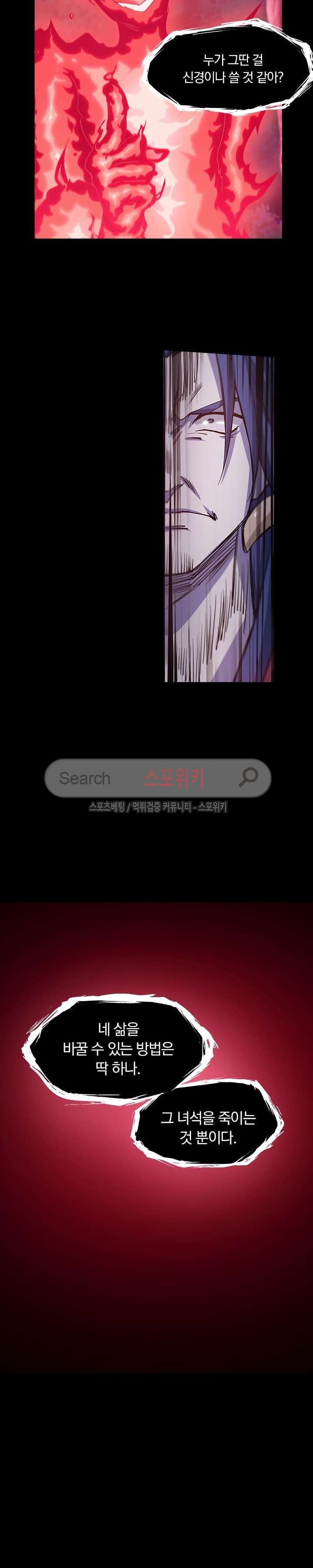 15653961673997.jpg