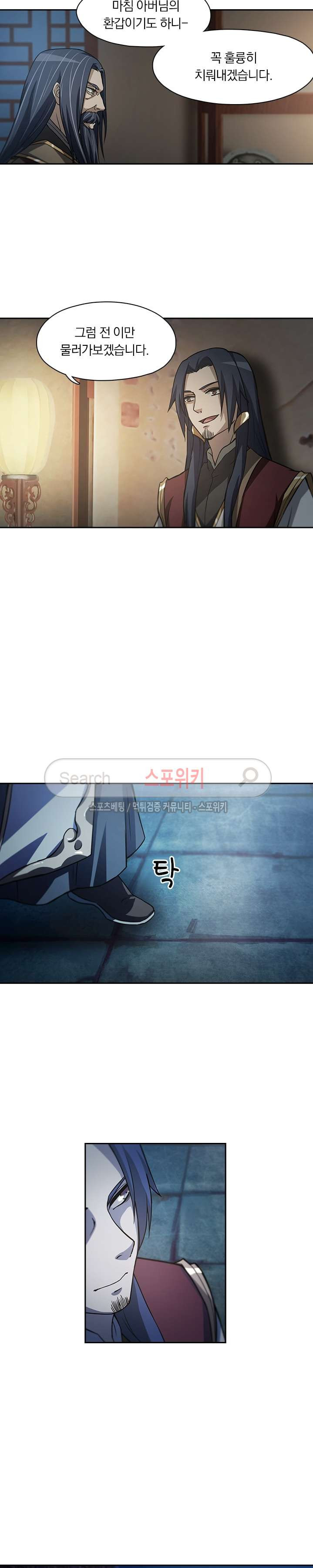 15653961690717.jpg
