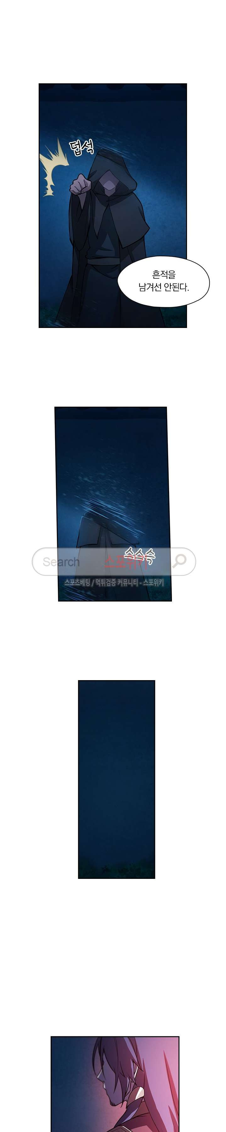 15653961700812.jpg