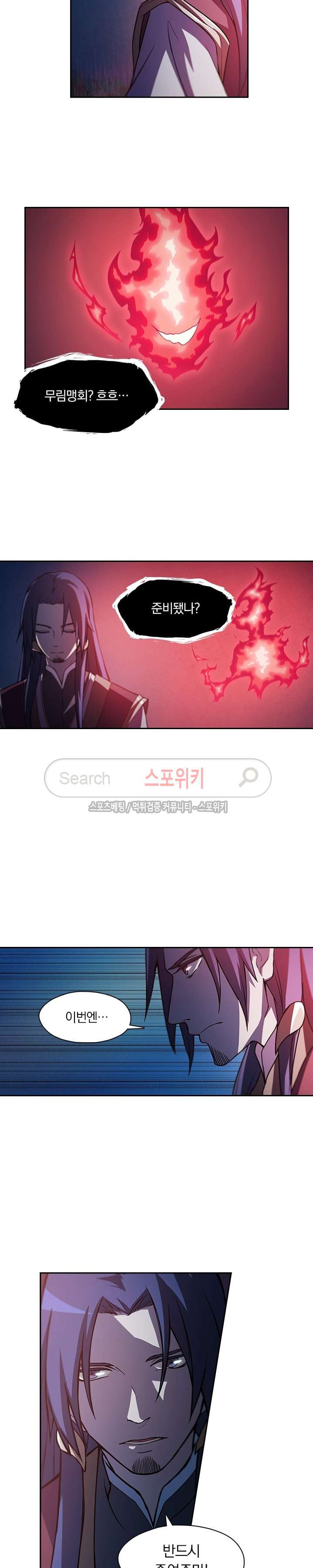 15653961704825.jpg