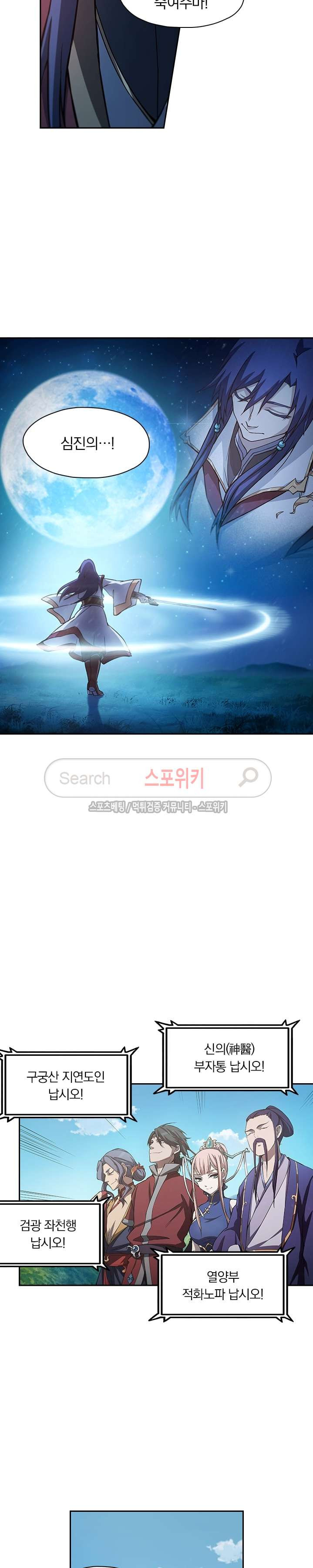 15653961708788.jpg