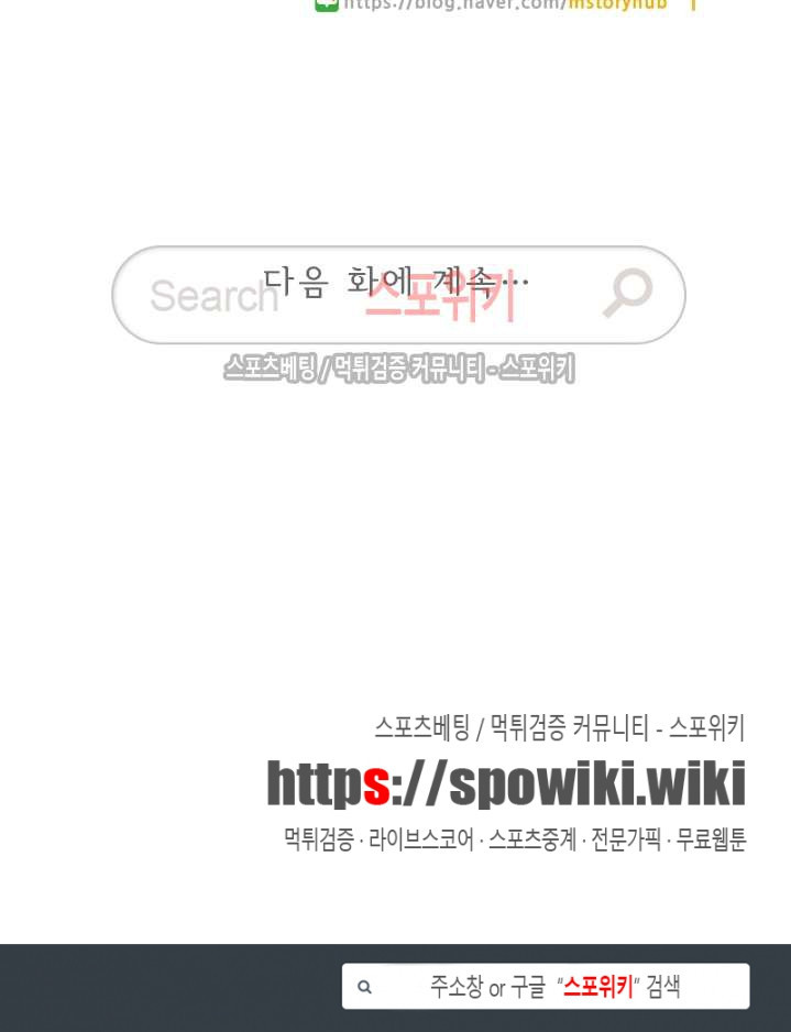 15653961738689.jpg