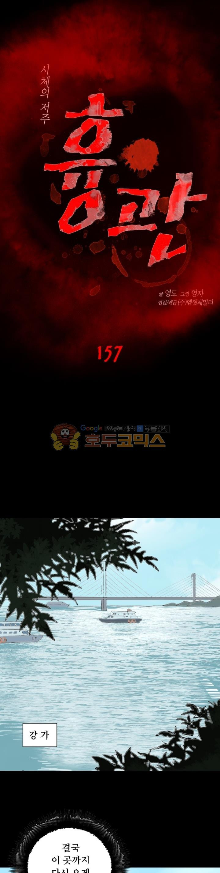 15653961743074.jpg