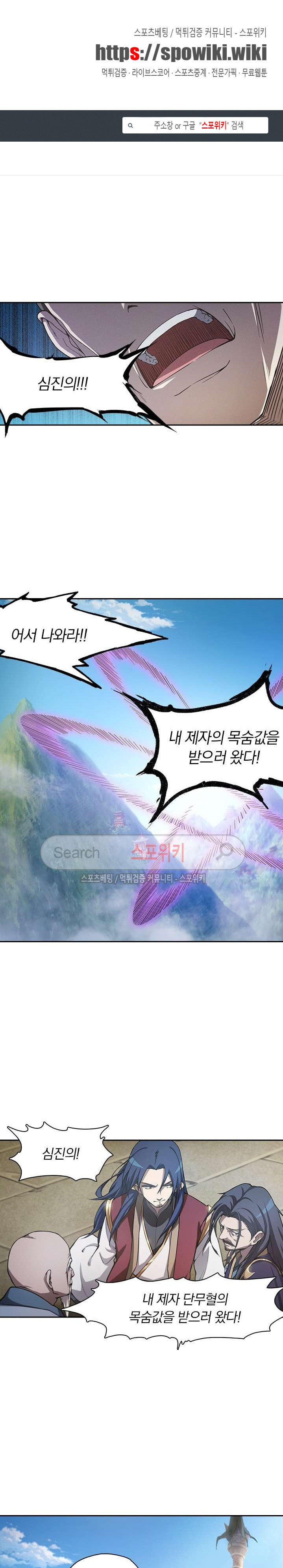 15653961768168.jpg