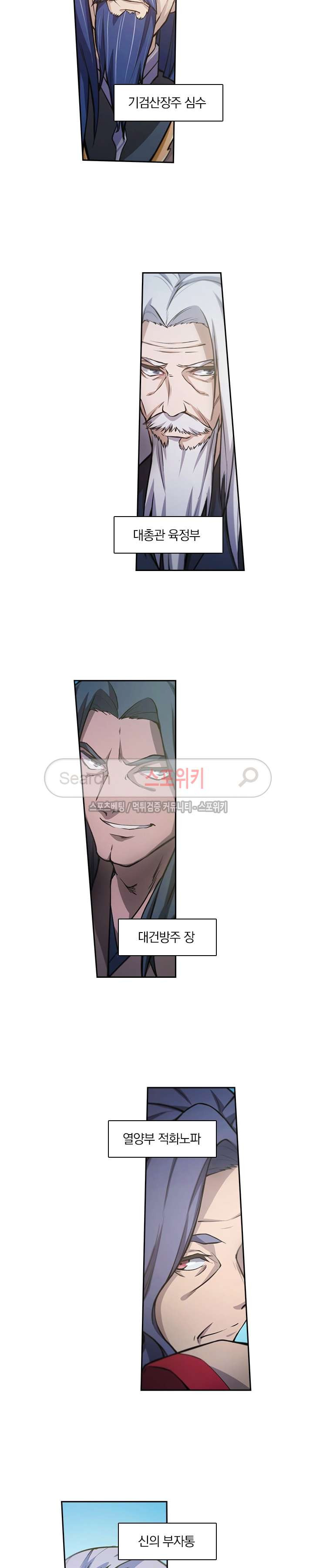 1565396178107.jpg