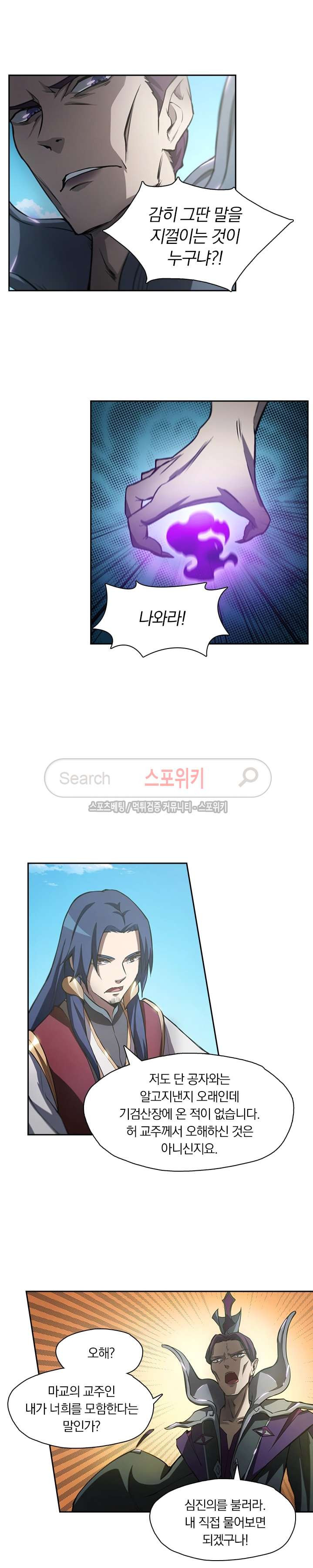 15653961797881.jpg