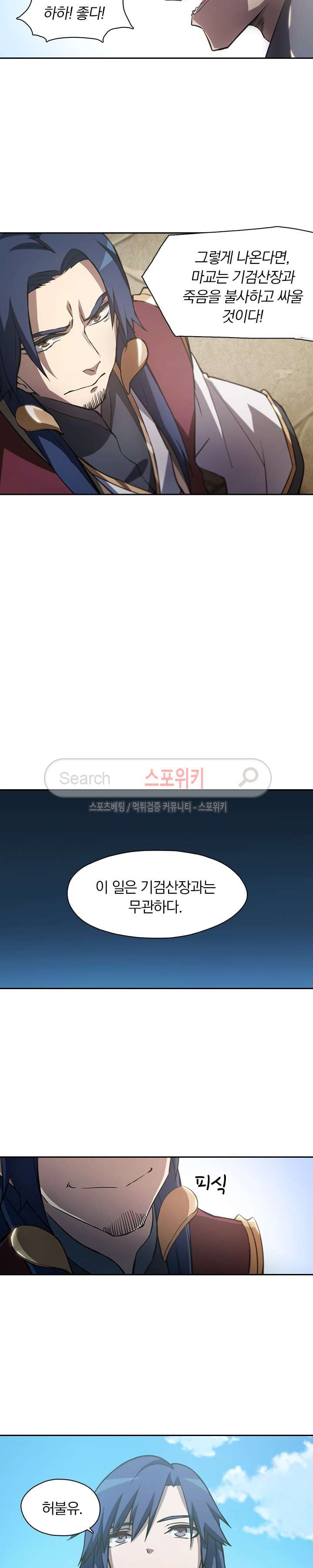 15653961810318.jpg