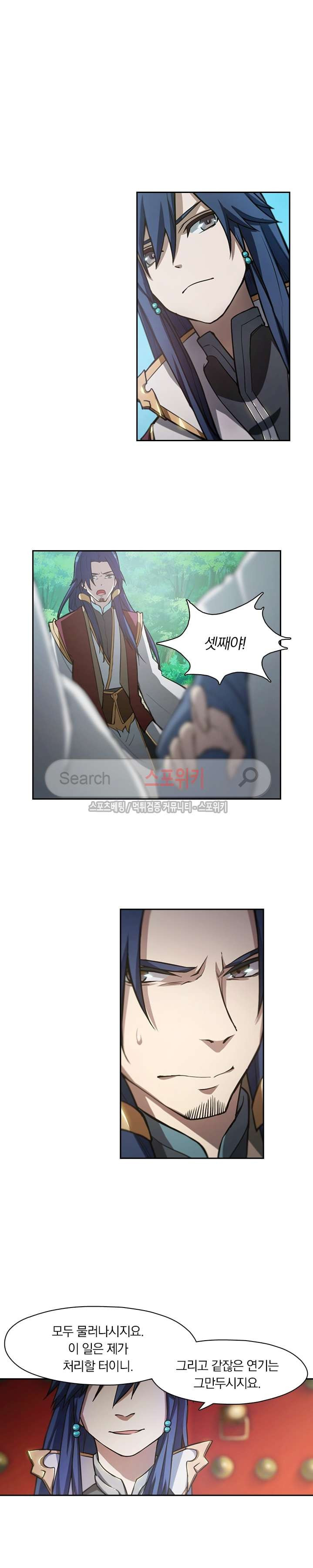 15653961818979.jpg