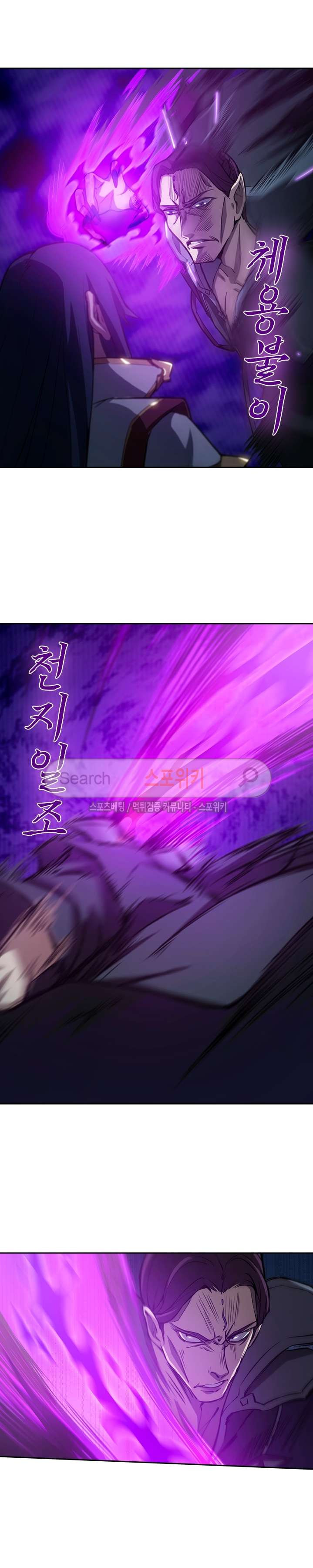 15653961831424.jpg