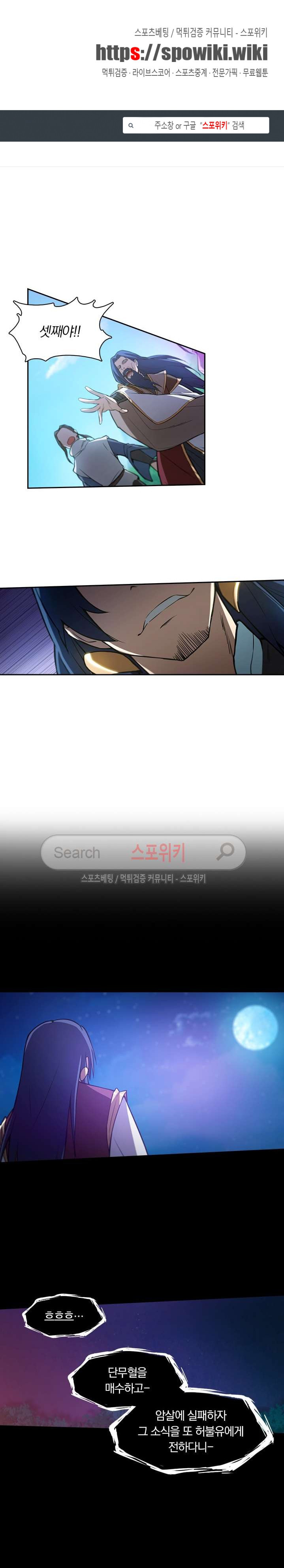 15653961866081.jpg