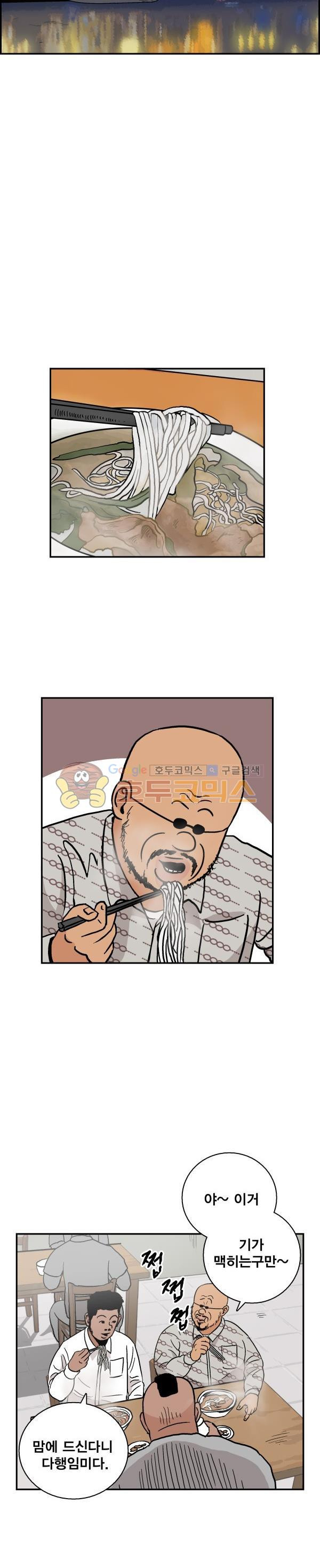 15653961874506.jpg