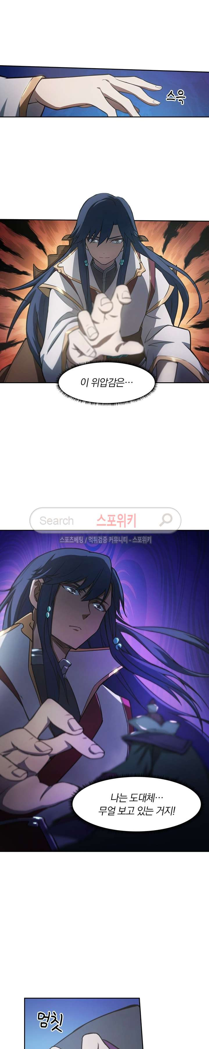 15653961891208.jpg