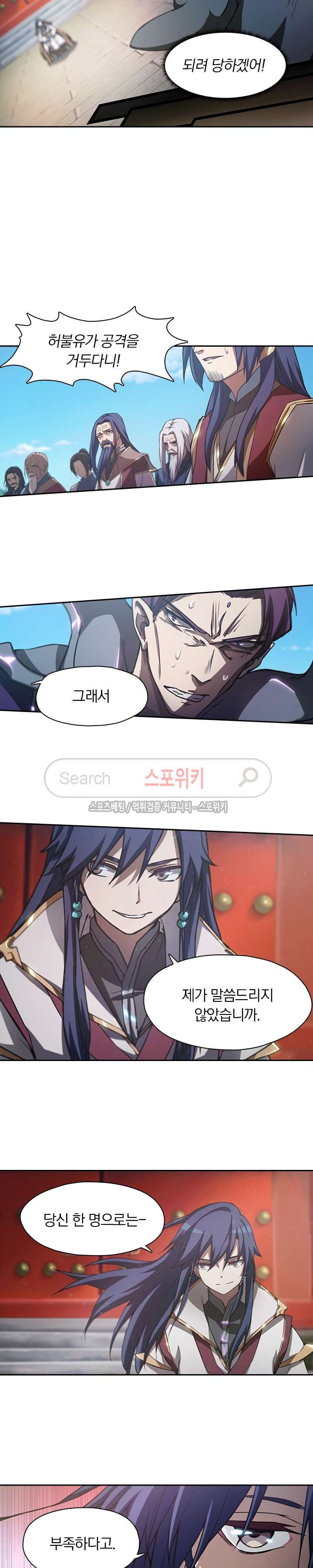 15653961899538.jpg