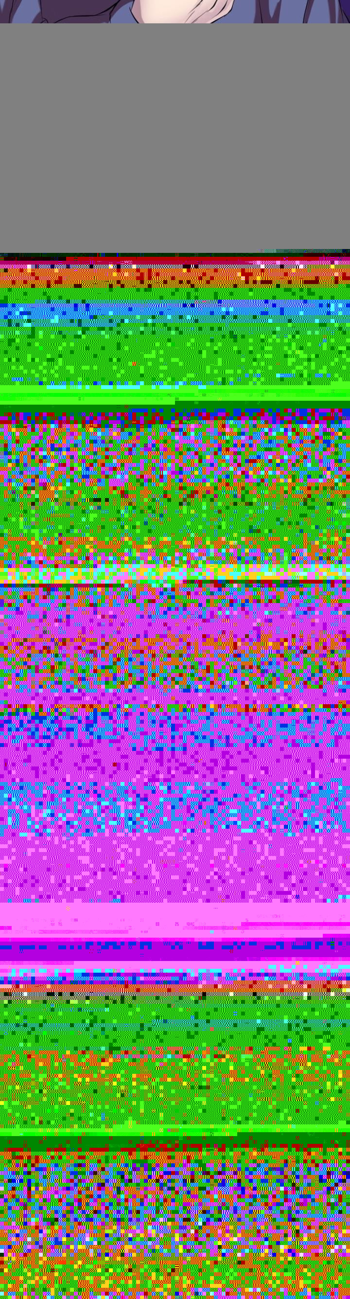15653961908524.jpg