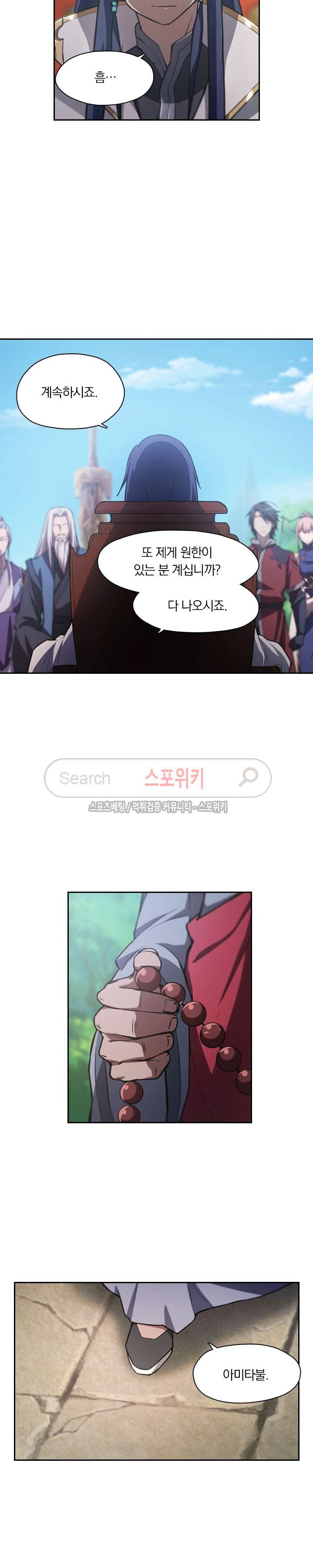 15653961912641.jpg