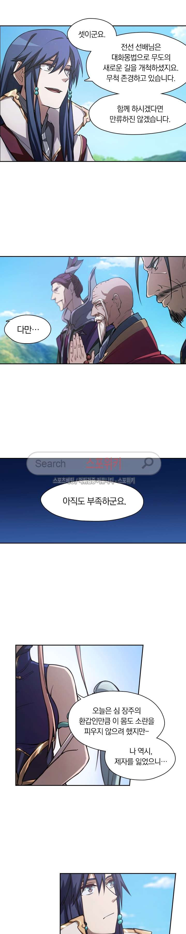 15653961937305.jpg