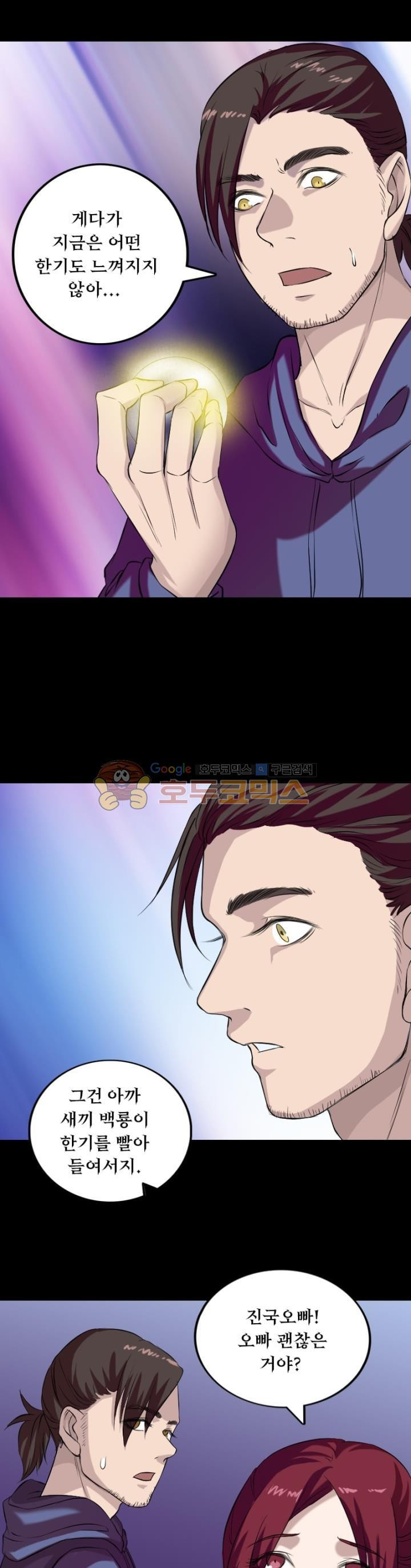 15653961945313.jpg