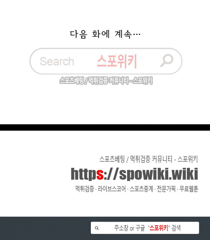 15653961946047.jpg